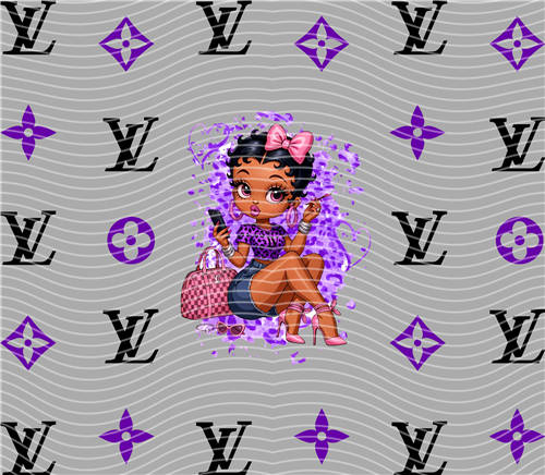 20oz cup wraps-U 822